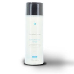 SkinCeuticals Conditioning Toner