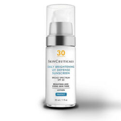 SkinCeuticals Daily Brightening UV Defense Sunscreen SPF 30