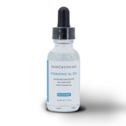 SkinCeuticals Hydrating B5 Gel