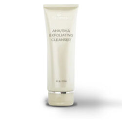 SkinMedica AHA/BHA Exfoliating Cleanser