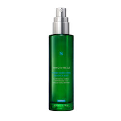 SkinCeuticals Phyto Corrective Essence Mist