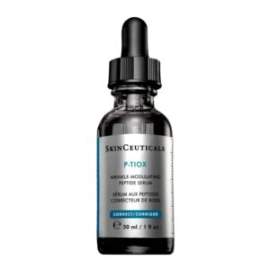 SkinCeuticals P-TIOX