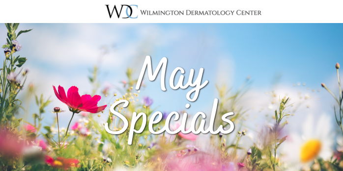 may-wdc
