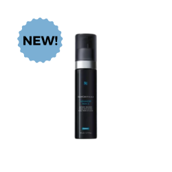 SkinCeuticals Advanced RGN-6