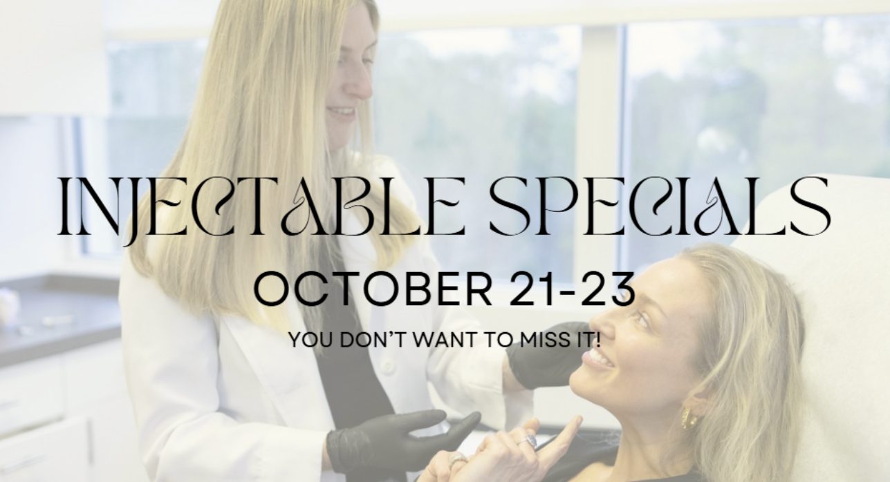 https://wilmingtondermatologycenter.com/wp-content/uploads/2025/09/Screenshot-2025-09-17-135159.png