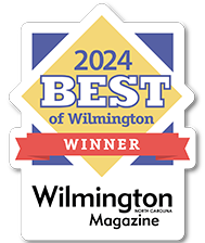 2024BestOfLogo_WILM-1 Best of Wilmington 2023