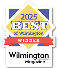 2025BestOfLogo_WILM Best of Wilmington 2023