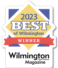best-of-wilmington-2023-img Best of Wilmington 2023