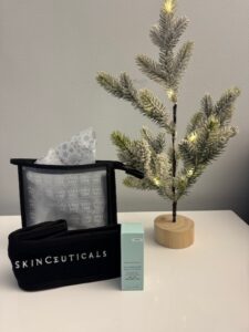 Product Special_$400 Product Special_$400