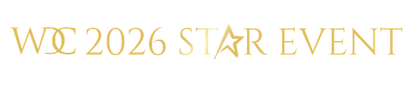 WDC Star Event