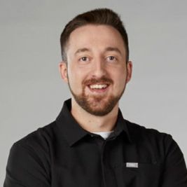 wdc-dr-gavin-vincent