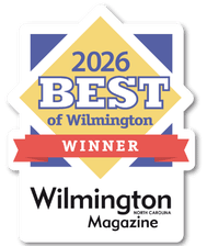 best of wilmington 2026