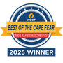Best of the Cape Fear 2025