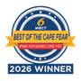 Best of the Cape Fear 2026